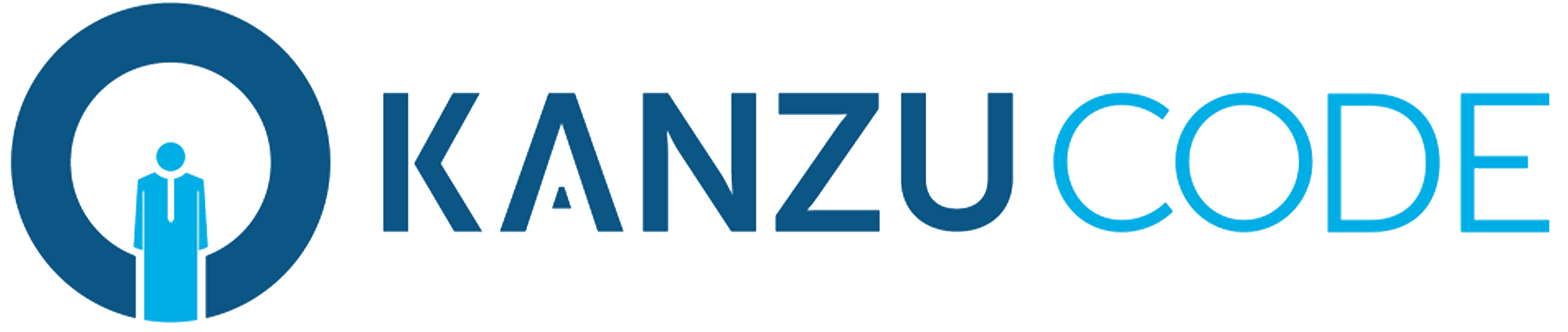 Kanzu Code Foundation