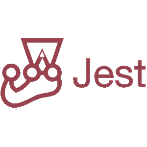 Software Engineering Bootcamp Kanzu Code Foundation