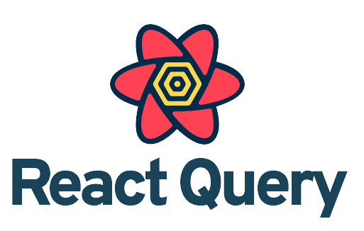 Software Engineering Bootcamp Kanzu Code Foundation