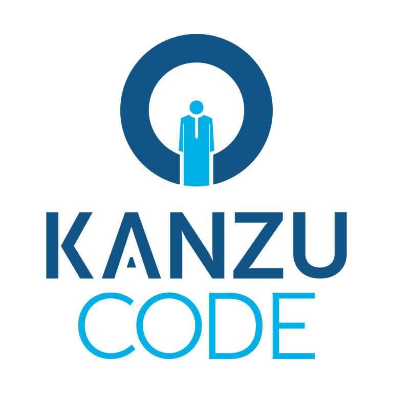 kanzu-code-square-1748x1748 (1)