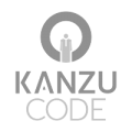 Kanzu-Code-Limited-ConvertImage